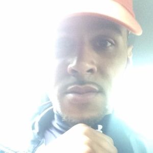 Meet your Posher, Nathan